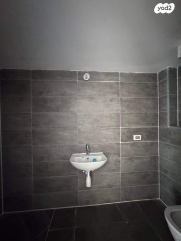 דירה, פארק העסקים האלף, ראשון לציון