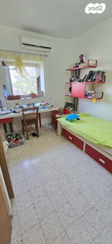 דירה, טשרניחובסקי, כרמל צרפתי, חיפה