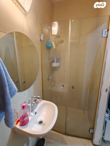 דירה, הלסינקי, תל אביב יפו