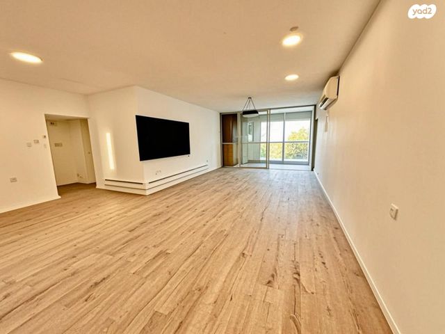 נווה אביבים