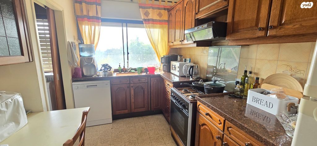 דירה, טשרניחובסקי, כרמל צרפתי, חיפה