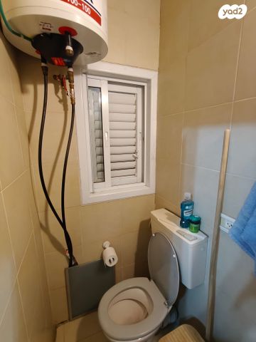 דירה, הלסינקי, תל אביב יפו