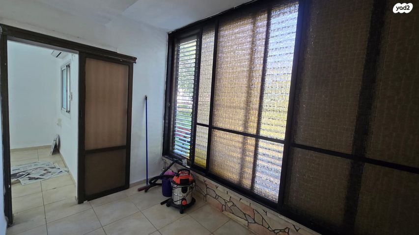 דירה, קרן קיימת לישראל 73, ביאליק דרום, קרית ביאליק