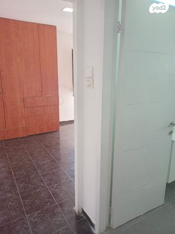 דירה, קהילת קנדה 39, יפו ד', גבעת התמרים, תל אביב יפו