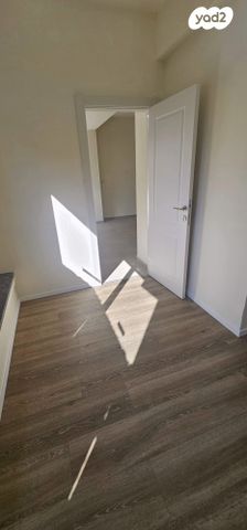 דירה, מרים החשמונאית, הצפון החדש - צפון, תל אביב יפו