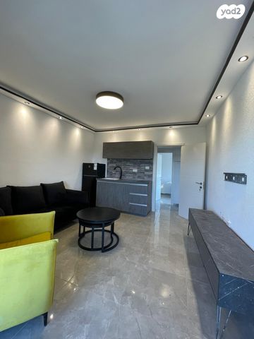 דירה, זבולון, מרכז העיר, קרית אתא