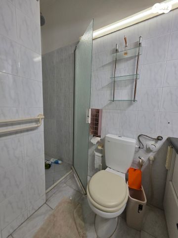 דירה, הארזים, קרית חיים מערבית, חיפה