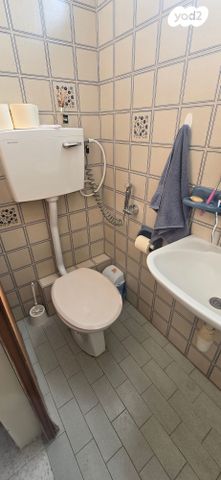 דירה, טשרניחובסקי, כרמל צרפתי, חיפה