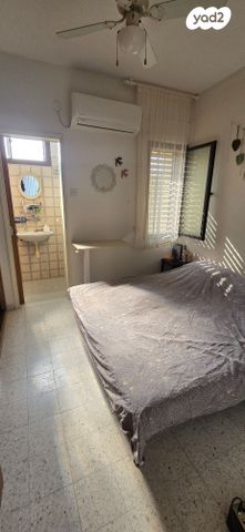 דירה, טשרניחובסקי, כרמל צרפתי, חיפה