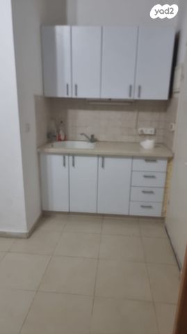 דירה, הלסינקי, תל אביב יפו