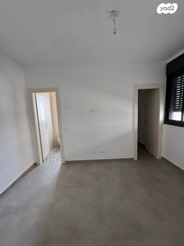 דירה, פארק העסקים האלף, פארק העסקים האלף, ראשון לציון