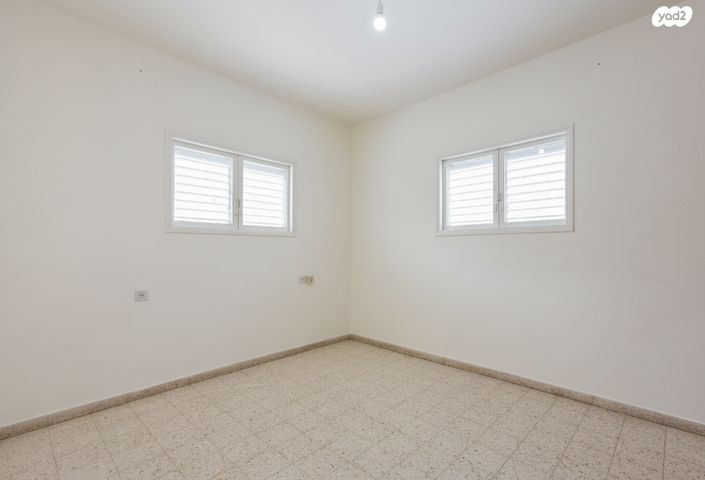 דירה, נחלת צבי, תקומה / קרית חזני, פתח תקווה