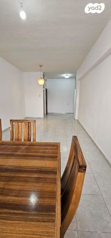 ארלוזורוב 25