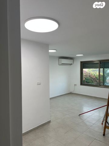 יחידת דיור, עמק הנשר, גדרה