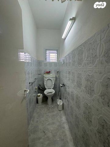 דירה, קרית ים