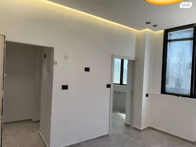 דירה, הטיילת 5, רובע א', אשדוד