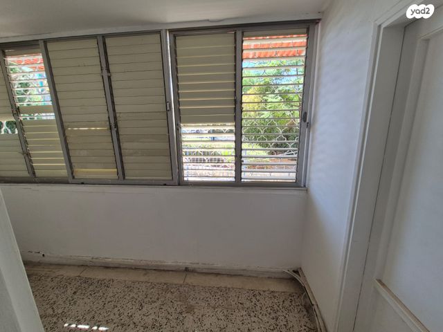 דירה, עפולה