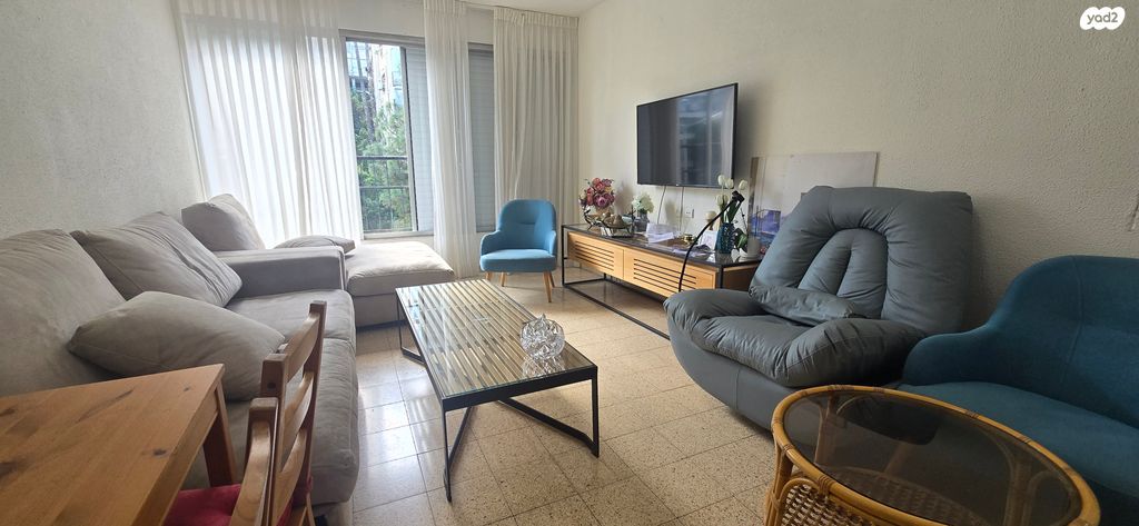 הברון הירש 5