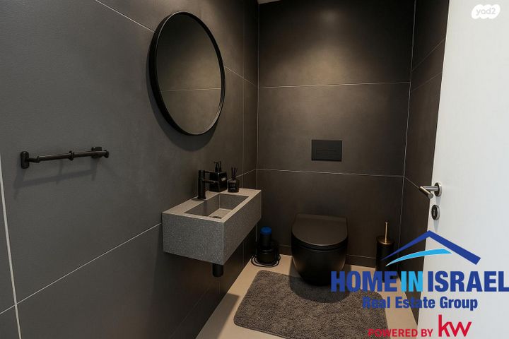 דירה, הירקון, לב תל אביב, לב העיר צפון, תל אביב יפו