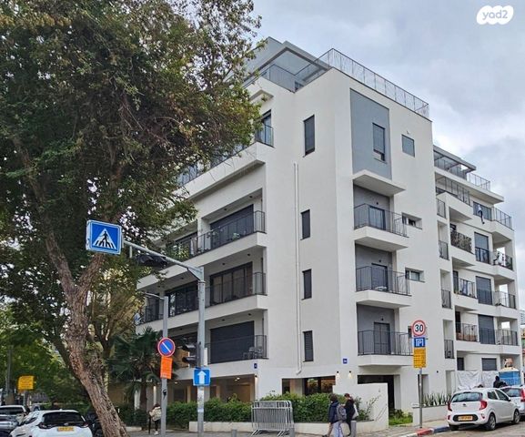 דירה, מרים החשמונאית, הצפון החדש - צפון, תל אביב יפו