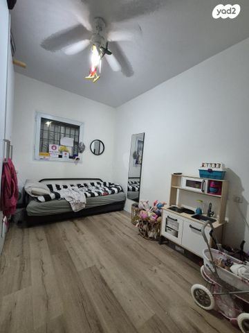 דירה, נחל שורק, משואה, מודיעין מכבים רעות