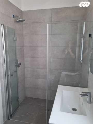 דירה, הדסים, מתחם הדסים, הוד השרון