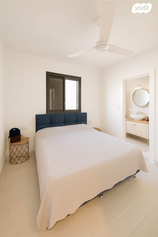 בית פרטי/ קוטג', מזכרת בתיה