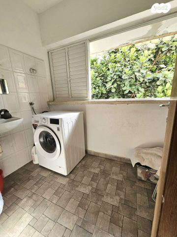 דירה, השר משה 61, נגבה, רמת גן