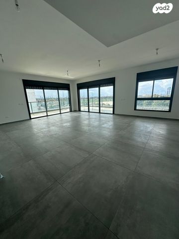 גג/ פנטהאוז, נווה ישראל, הרצליה