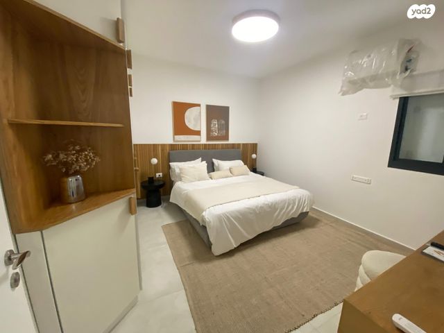 דירה, הרצל, תל אביב יפו