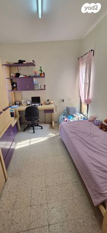 דירה, טשרניחובסקי, כרמל צרפתי, חיפה