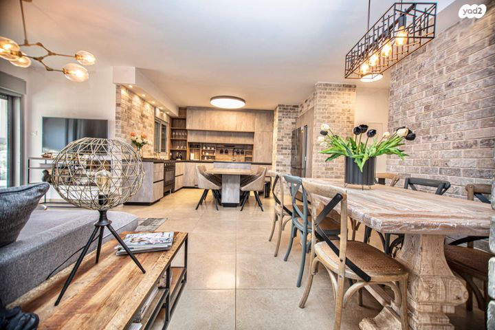 שדרות מנחם בגין 