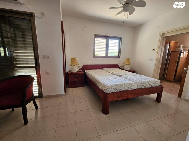 בית פרטי/ קוטג', קרית חתני פרס נובל, ראשון לציון