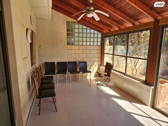 קרית חתני פרס נובל