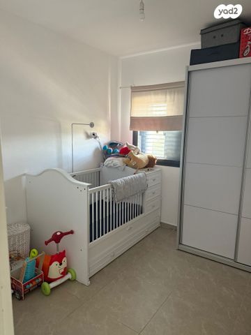 דירה, דרך זאב ז'בוטינסקי, שכונת גפן, רמת גן