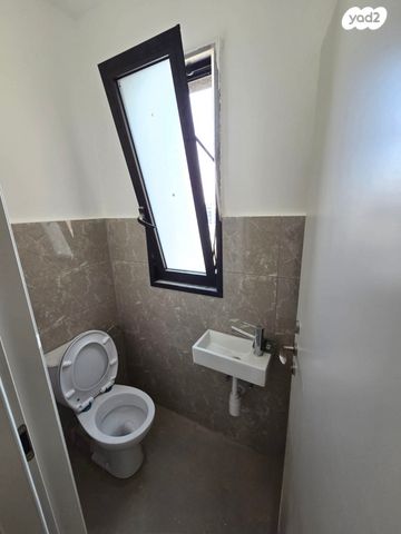 דירה, שחם, המגרסה, מבשרת ציון