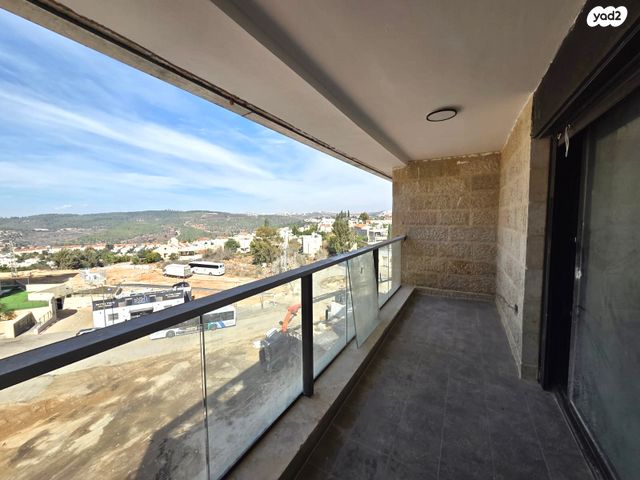 דירה, שחם, המגרסה, מבשרת ציון