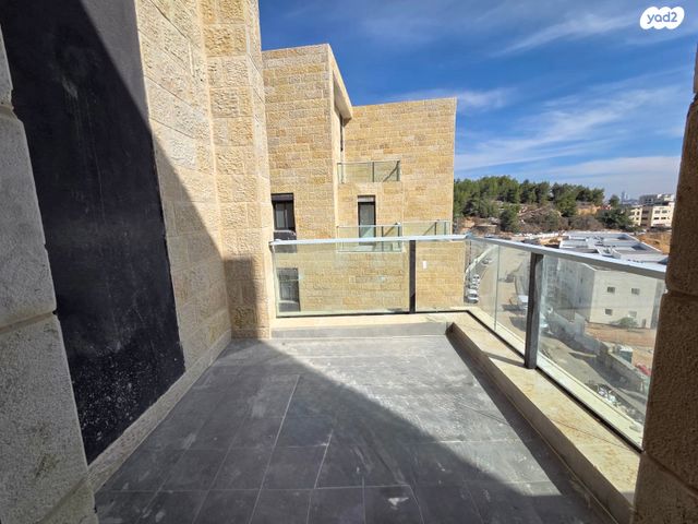 דירה, שחם, המגרסה, מבשרת ציון