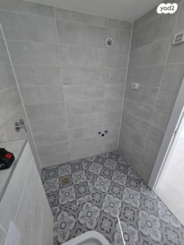 דירה, תוצרת הארץ 5, נחלת יצחק, תל אביב יפו