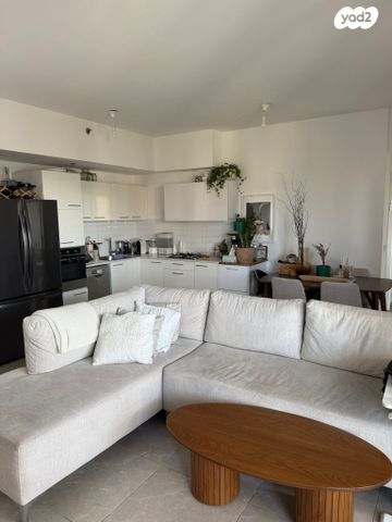 דרך זאב ז'בוטינסקי 