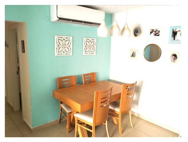 דירה, ארמון הנציב, תלפיות מזרח, ירושלים