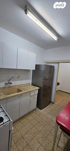 דירה, שמשון 4, אברמוביץ', ראשון לציון