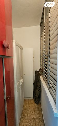 דירה, שמשון 4, אברמוביץ', ראשון לציון