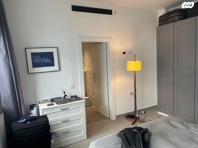 דירה, שדרות רוטשילד, לב תל אביב, לב העיר צפון, תל אביב יפו