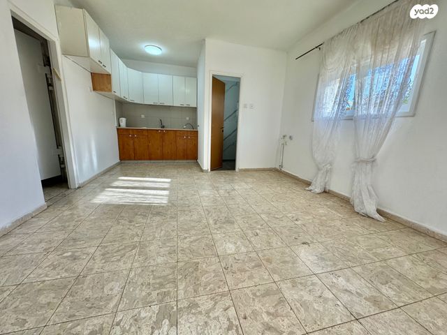 שדרות יעקב (ג'ירופי) 