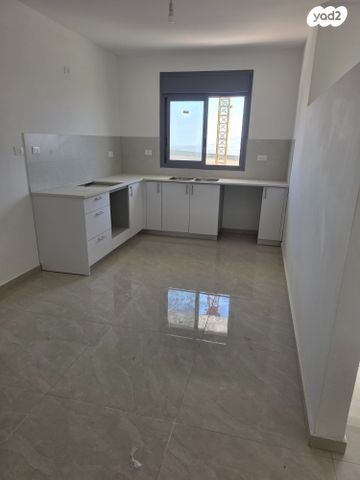 דירה, טבריה