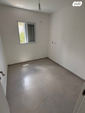 דירה, אשקלון