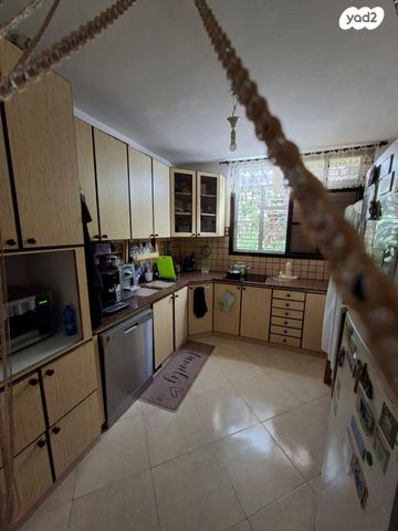 דירה, פתח תקווה