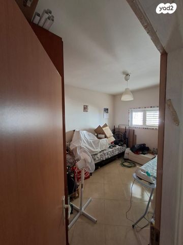 דירה, פתח תקווה