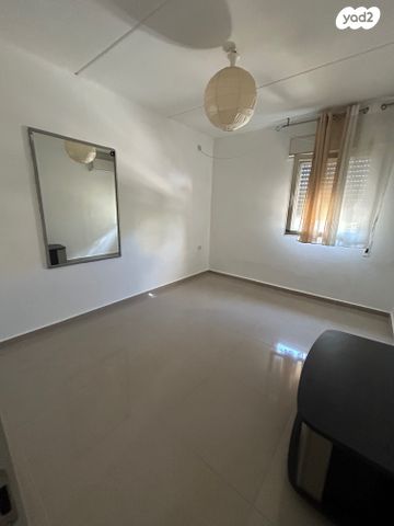 דירה, קרית ביאליק